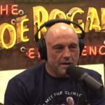 Joe Rogan’s belief in “enormous” flying dragons baffles fans