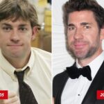 1113-John-Krasinski-Good-Genes-Good-Docs-PRIMARY