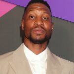 jonathan majors main