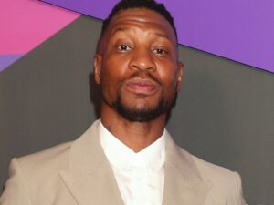 jonathan majors main