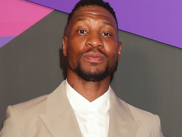 jonathan majors main