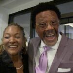 110124_judge_mathis_linda_kal