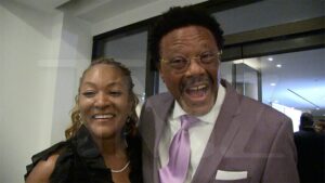 110124_judge_mathis_linda_kal