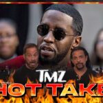 1120-tmz-hot-take