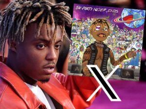 juice wrld new album hate