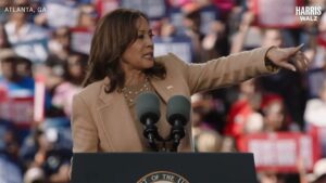 110224_kamala_harris-kal