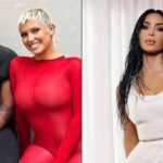 Kanye West To Debut In A Barely-There Outfit Alongside Bianca Censori At Their Vow-Renewal Ceremony?