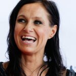 Kasey Chambers Net Worth | Celebrity Net Worth