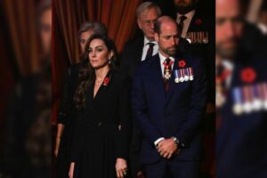 kate-middleton-shines-at-public-appearance-with-prince-william-two-months-after-cancer-free-announcement