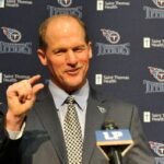 Ken Whisenhunt Net Worth | Celebrity Net Worth