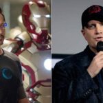 Kevin Feige discusses casting Robert Downey Jr. as Iron Man and how it redefined the MCU.