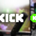 Kick boss responds to increasing viewbotting concerns: ‘we have nothing to gain’