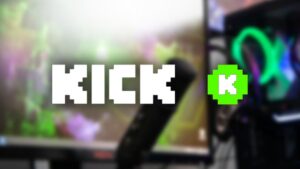 Kick boss responds to increasing viewbotting concerns: ‘we have nothing to gain’