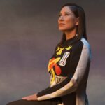 Kim Deal Announces 2025 Tour Dates in Support of Debut Album