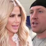 kim zolciak, kroy bierman finally be living separately