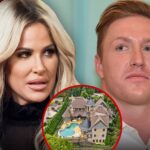 Kim Zolciak Kroy Biermann