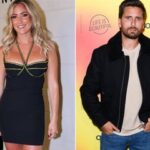 Kristin Cavallari Recalls Brief Nick Lachey Romance, Jessica Simpson Comparisons