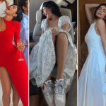 Kylie Jenner's Lavish Life