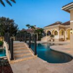 1118-Ted-Wakefield-Florida-Mansion-Sale-Sub2