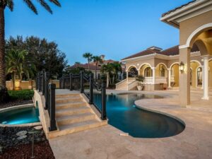 1118-Ted-Wakefield-Florida-Mansion-Sale-Sub2