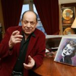 legendary-composer-charles-dumont-dies-at-95-painting