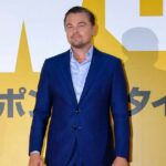 Did Leonardo DiCaprio face a lawsuit for lack of character research?