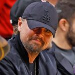 Leonardo DiCaprio getty 1