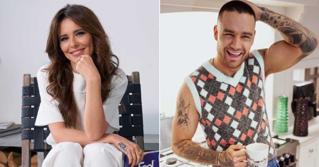 Liam Payne’s sudden death changed Cheryl Cole's life