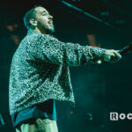 Linkin Park Announce 'From Zero' World Tour