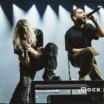 Linkin Park Surprise Drop New Single 'Two Faced'