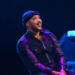 Lyfe Jennings Is Re-Recording His Old Material A La Taylor Swift, Says Sony Music Owes Him $15 Million