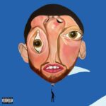 Mac Miller's 'Balloonerism' Is Getting An Official Release