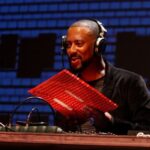 Madlib