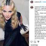 madonna-slams-producers-for-telling-her-to-think-smaller-about-her-upcoming-biopic