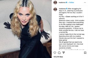 madonna-slams-producers-for-telling-her-to-think-smaller-about-her-upcoming-biopic