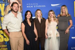 margot-robbie-gives-birth-to-her-and-husband-tom-ackerleys-first-baby