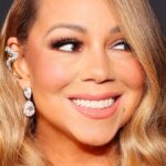 Mariah Carey Laments That Her Lawyer Got Into the Rock Hall Before Her