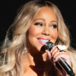 Mariah Carey lawyer Rock and Roll Hall of Fame