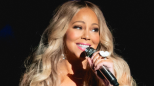 Mariah Carey lawyer Rock and Roll Hall of Fame