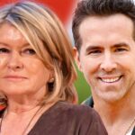 martha stewart ryan reynolds