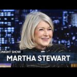 Martha Stewart wants 'version two' of Netflix documentary