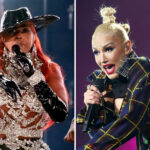 Mary J. Blige and Gwen Stefani, back with new albums, deserve 'Real Love' — no doubt!