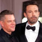 Matt Damon and Ben Affleck Were Nearly Cast In The 1999 Classic Movie Office Space