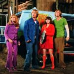 Matthew Lillard Thought He'd "Never Work Again" After 'Scooby-Doo 2'