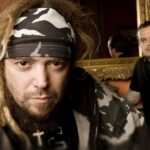 Max Cavalera Net Worth | Celebrity Net Worth