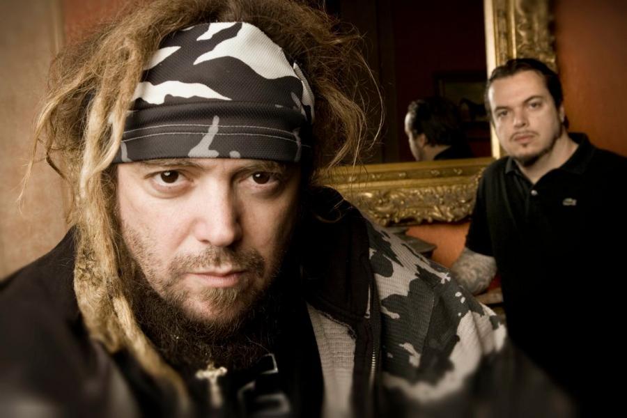 Max Cavalera Net Worth | Celebrity Net Worth