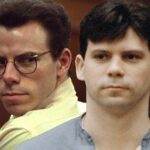 menendez brothers