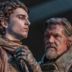 Dune: Messiah Faces Script Delays, Which Are Delaying Production