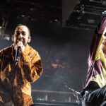 Mike Shinoda Didn't Want Linkin Park to Sound Like Cover Band