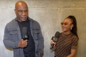 mike-tyson-loses-it-frightens-small-child-in-awkward-interview-moment-legacy